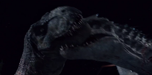 File:Indominus bites Rexy.png