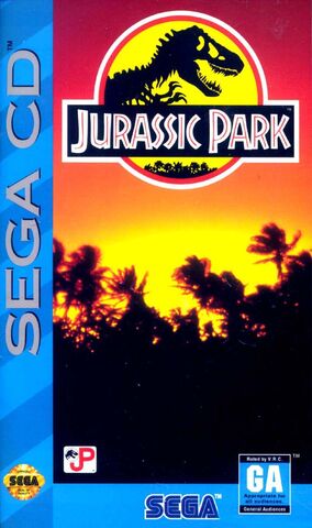 File:JP SEGA CD.jpg