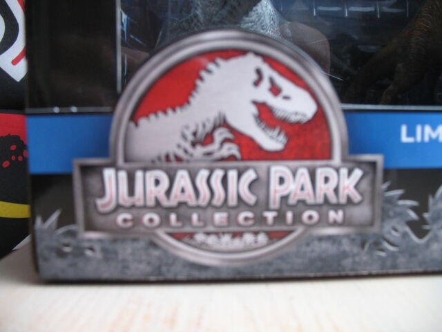 File:JW Blu ray box5.jpg