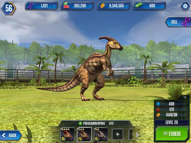 File:Level20Parasaur.jpg