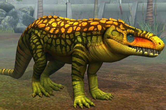 File:Prestosuchus (8).jpg