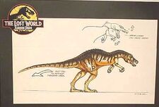 Protobaryonyx.jpg
