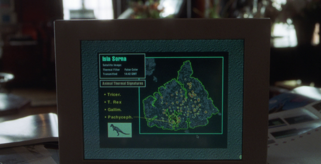 File:JPTheLostWorldIslaSorna.png