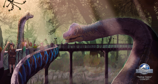 Masrani-global-reveal-future-plans--new-attractions-for-jurassic-world-in-2018