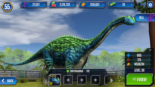 File:Supersaurus by wolvesanddogs23-d97pchm.png