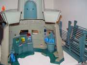Compound6