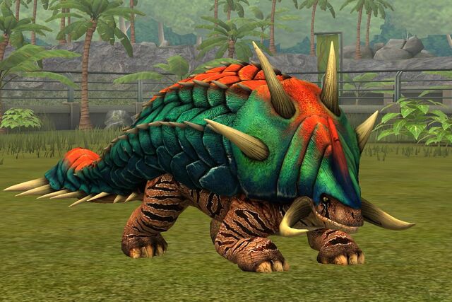 File:Giganocephalus (3).jpg