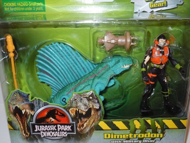 File:JP Dino2 Dimetrodon2.jpg