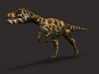 Dino001.jpg
