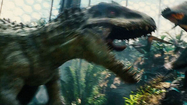 File:3045243-inline-i-2-new-dino-terror-in-jurrasic-world.jpg