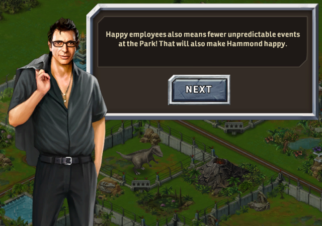 File:Bonus Pool3.png