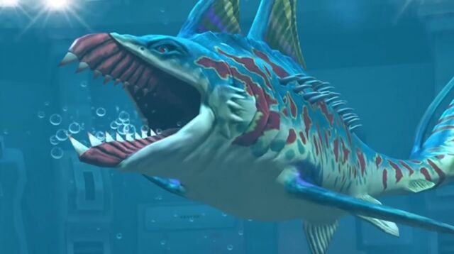 File:Edestus (Level 40).jpeg