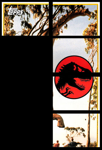 File:JP-StickerCardsBpuzzle.jpg