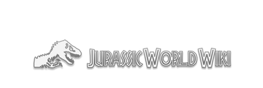Jurassic World wiki logo-new
