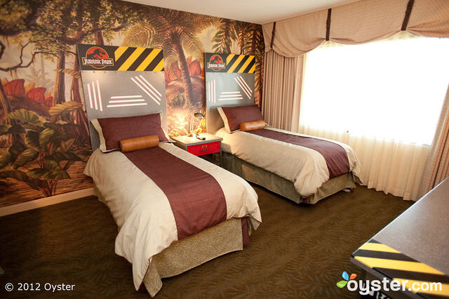 File:Kids-suite-universal-royal-pacific-resort-a-loews-hotel-v645677-720.jpg