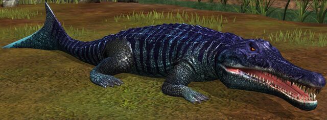 File:Metriorhynchus lvl 20.jpg