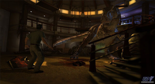 File:Jurassic-park-the-game-pc-ps3-xbox-360-screenshots-6.jpg