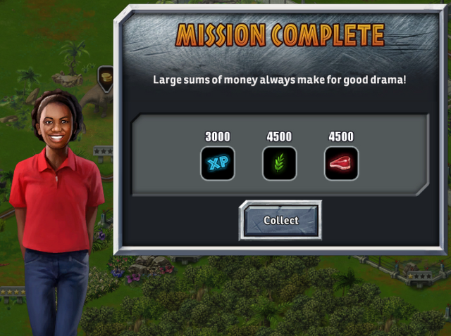 File:Follow the Money3.png