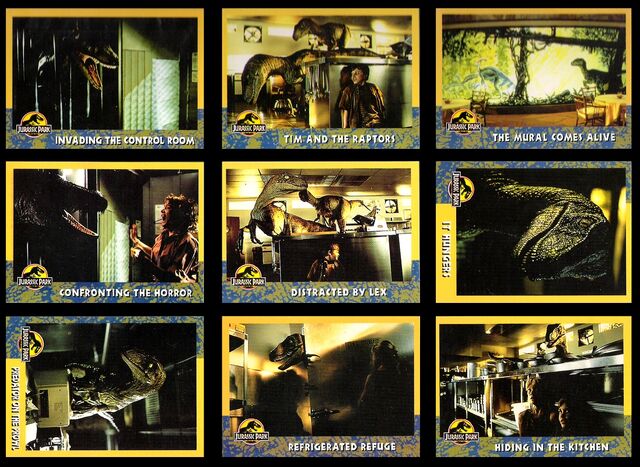 File:JP-CardSet7a.jpg