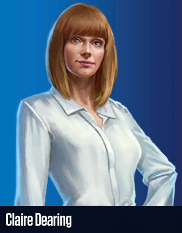 File:JWTG Claire.png