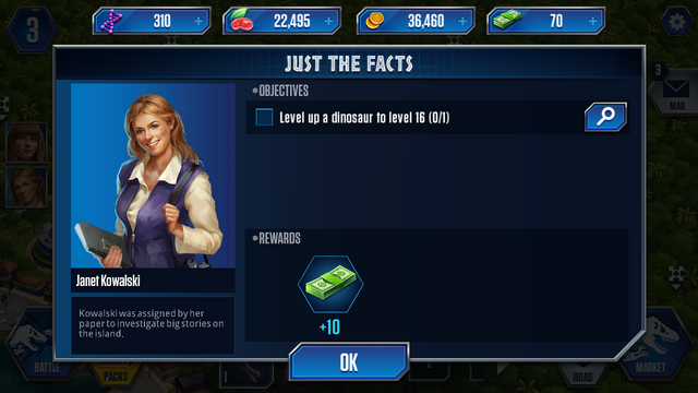 File:Just The Facts.png
