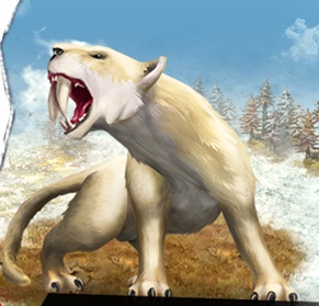 Smilodon.jpg