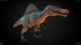 127142.alfabetajuega-jurassic-world-cancelado-7.jpg