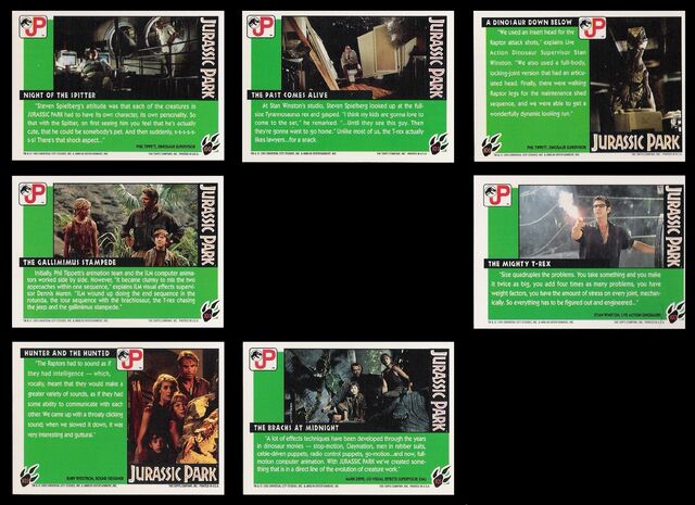 File:JP-CardSet12b.jpg