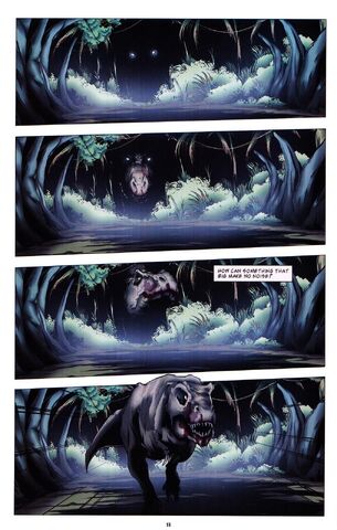File:Jurassic Park Dangerous Games 2 13.jpg