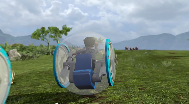 File:Jurassic-world-gyro-sphere.png