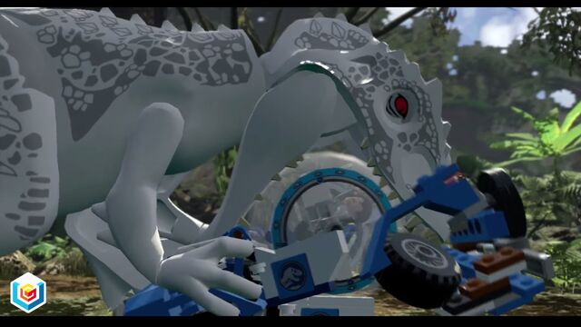 File:LEGO-Jurassic-World-Gyrosphere-Valley-Walkthrough.jpg