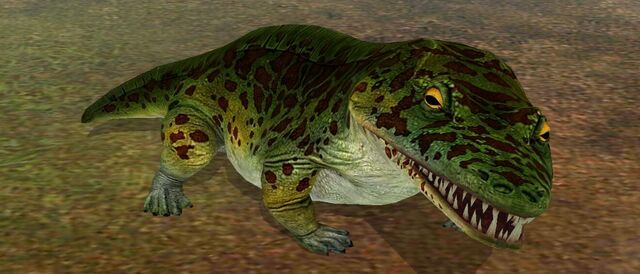 File:Mastodonsaurus (9).jpg