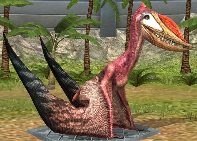 File:Daungaripterus lvl. 20.jpeg