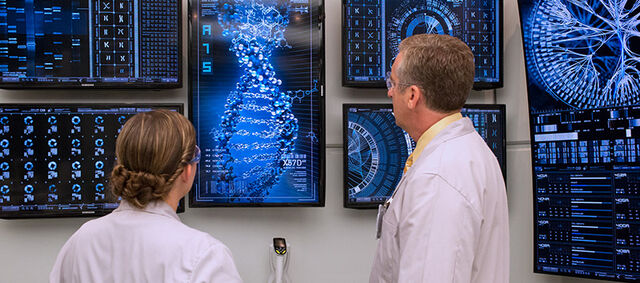 File:Indominus-rex-environment-box.jpg
