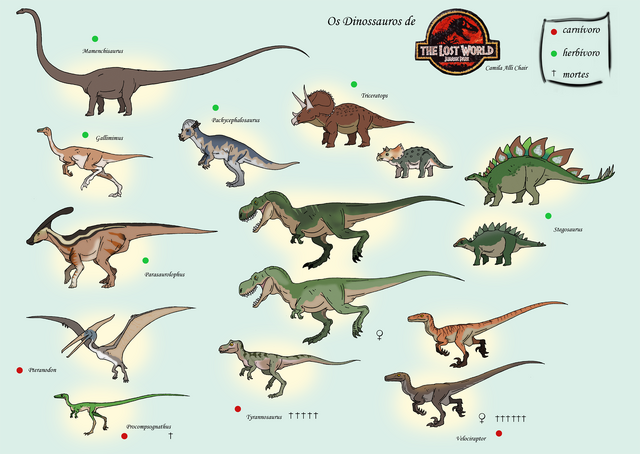 File:Jp by iguana teteia-d6gsjkw.png
