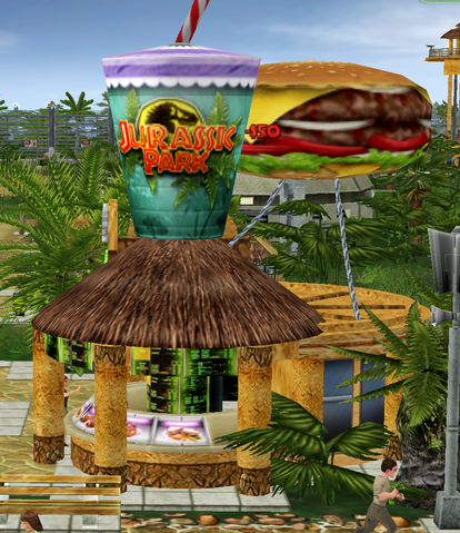 File:Kiosk3.png