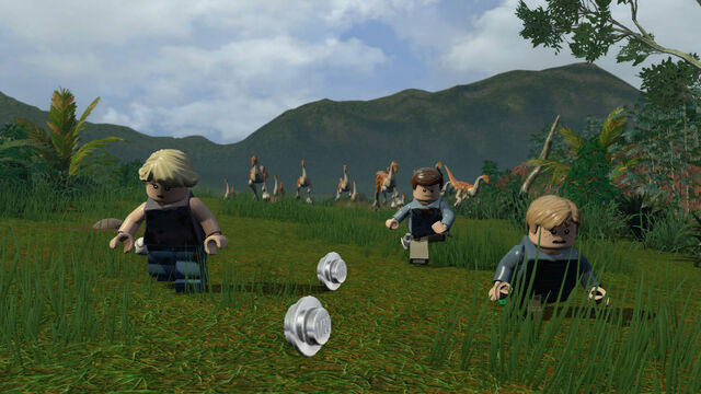 File:Lego3.jpg