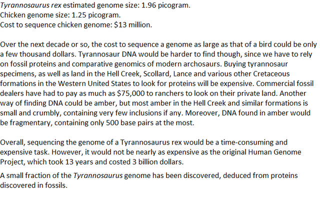 File:Tyrannosaurus genome.png