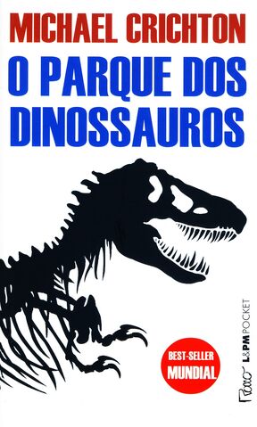 File:Jurassic-Park-Brazil-2009.jpeg