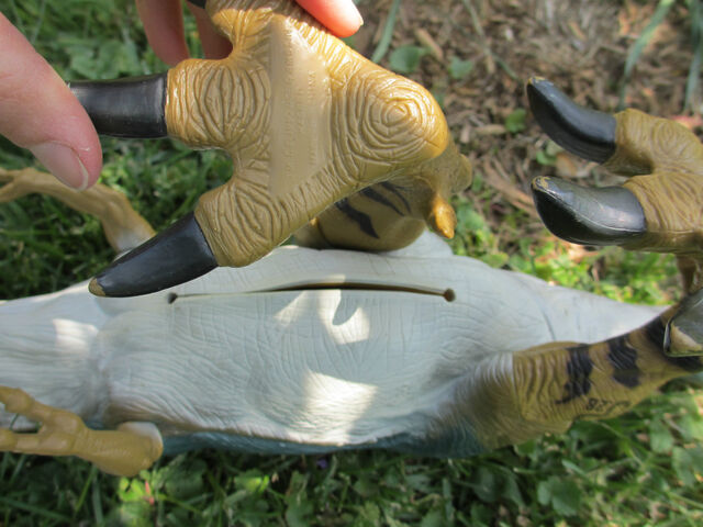 File:Bullrex6.jpg