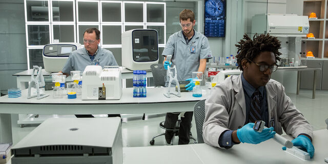 File:Creation-lab-employees-working.jpg