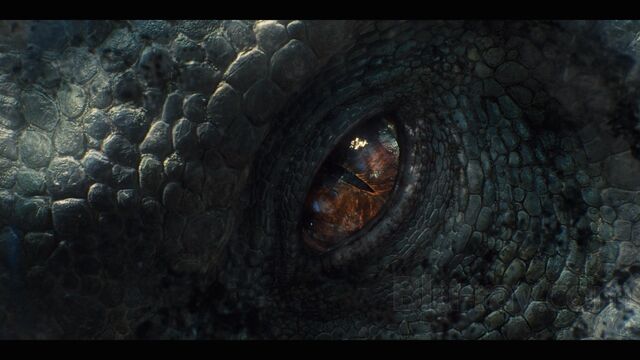 File:Indominus Rex (107).jpg