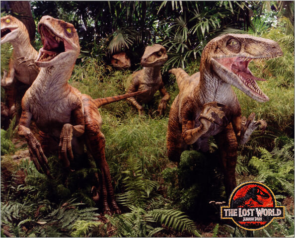 File:LostWorld1.jpg