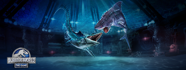 File:Megalodon (24).png
