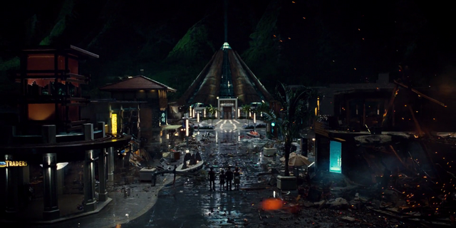 File:IslaNublar2015Aftermath.png