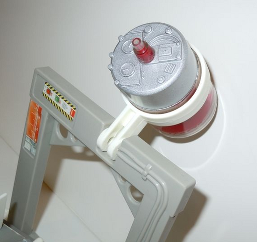File:Medical center8.png