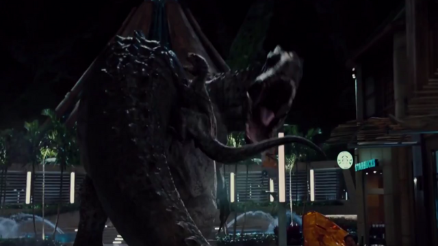 File:Raptor attack.png