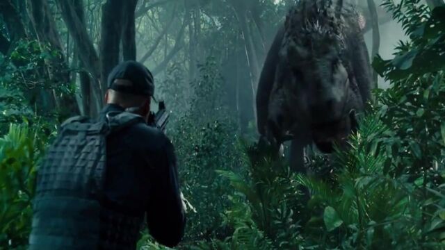 File:Indominus-being-shot.jpg