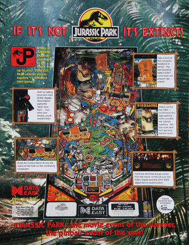 File:JP-PinballPromo2.jpg