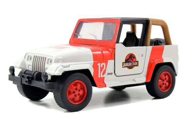 File:Jada jeep.jpg